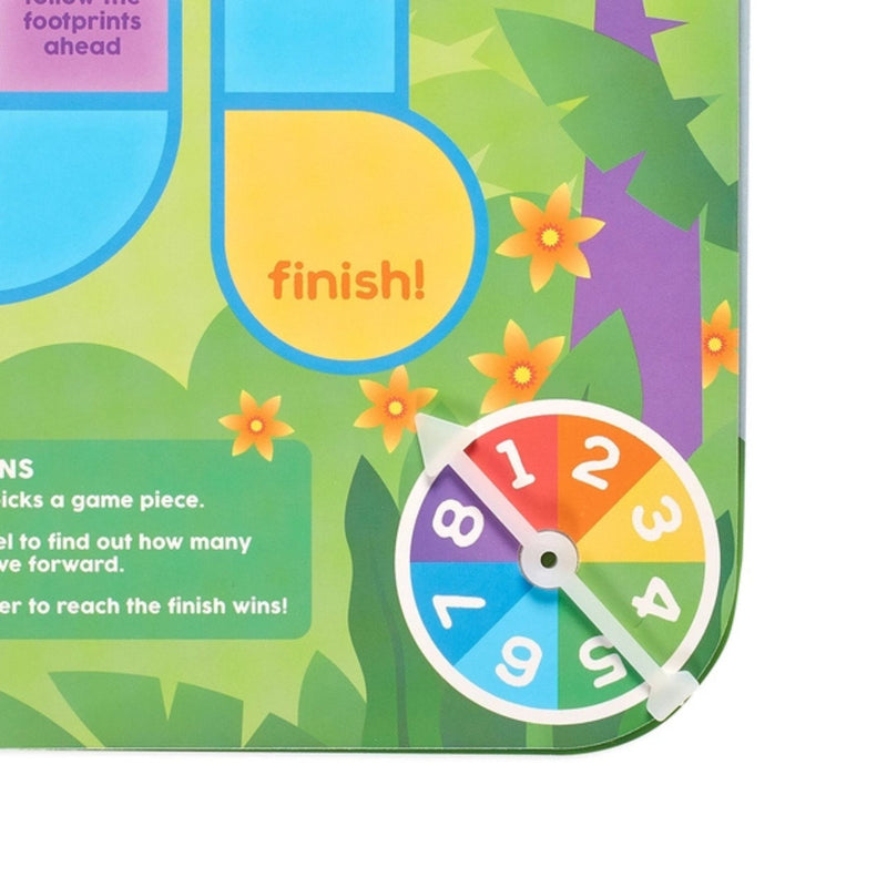 Play Again! Reusable Sticker Fun