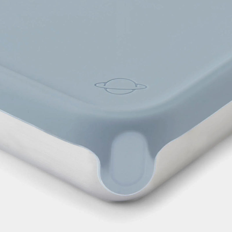 Trailblazer Sandwich Box