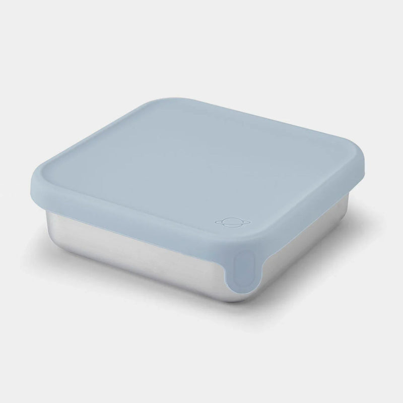 Trailblazer Sandwich Box