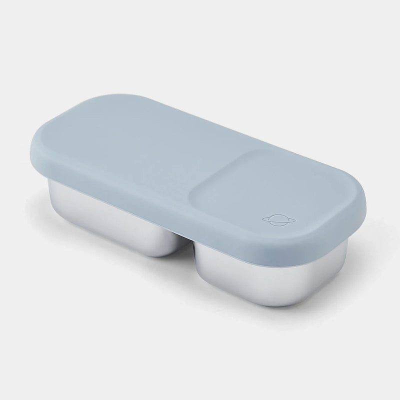 Day Tripper Snack Container