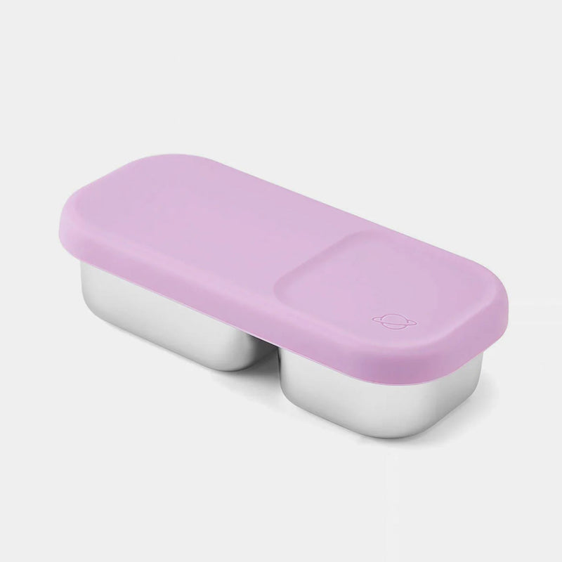 Day Tripper Snack Container