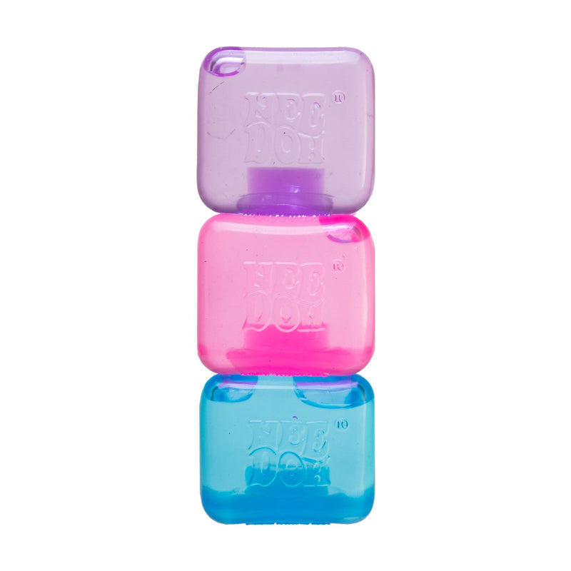 NeeDoh Nice Ice Baby