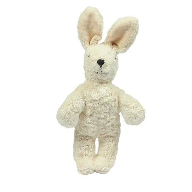 Organic Animal Babies