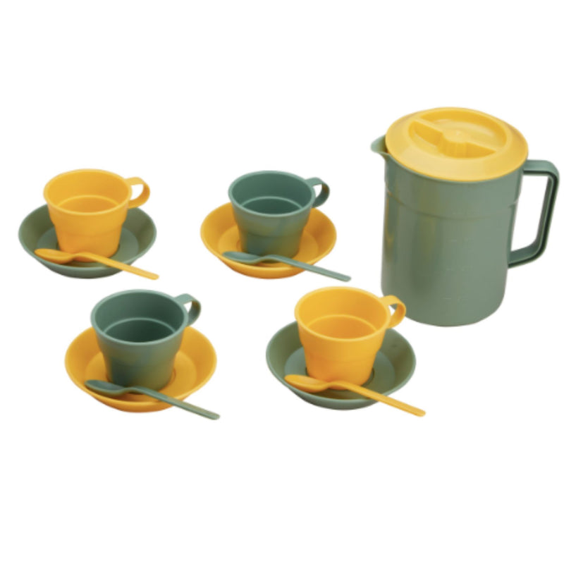 Re:line Coffee Set