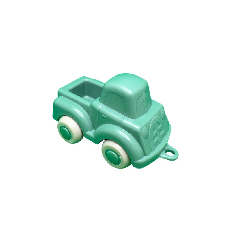 Re:line Mini Chubbies