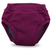 Ecoposh OBV Training Pants-Simply Green Baby