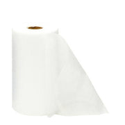 GroVia BioLiners-Simply Green Baby