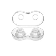 Haakaa Silicone Nipple Corrector - 2 Pack-Simply Green Baby