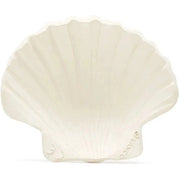 Lanco Natural Rubber Teether, Sea Collection-Simply Green Baby