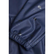 Little Girls Raincloud Light Catcher-Simply Green Baby