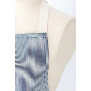 Millworks Kids Apron-Simply Green Baby