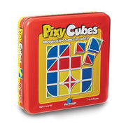 Pixy Cubes-Simply Green Baby