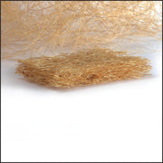 Safix Natural Kitchen Scrub Pad-Simply Green Baby