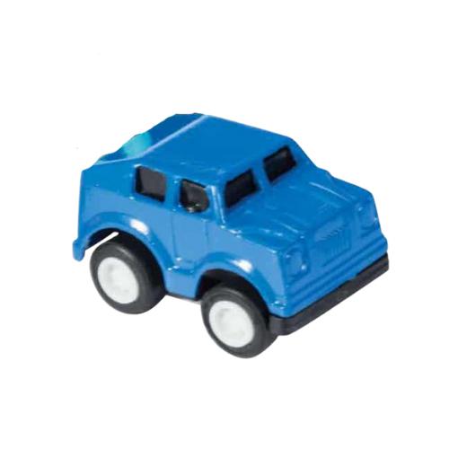 Schylling Mini Die Cast Car-Simply Green Baby