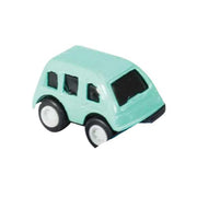 Schylling Mini Die Cast Car-Simply Green Baby