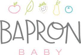 BapronBaby