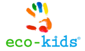 Eco-Kids