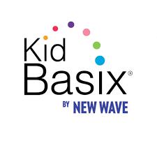Kid Basix