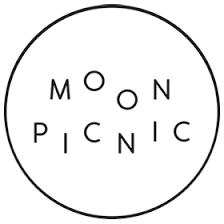 Moon Picnic