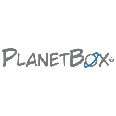 PlanetBox