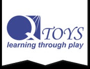 Qtoys Learning Through Play