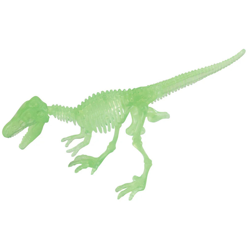 GID Dino Skeleton in Egg