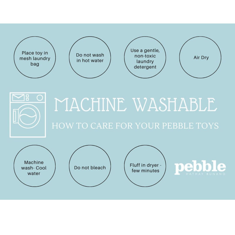 Hungry Caterpillar Book and Organic Cotton Rattles Set