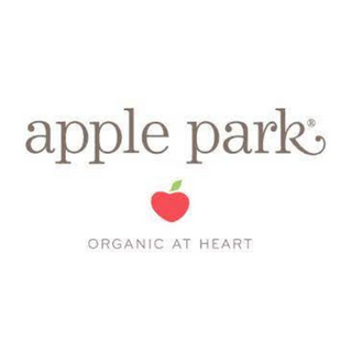 Apple Park