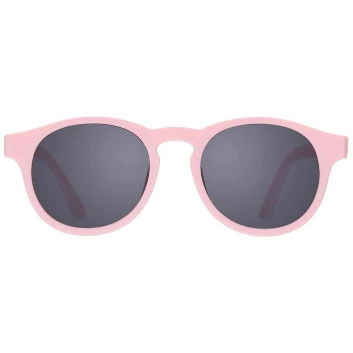 Keyhole Sunglasses