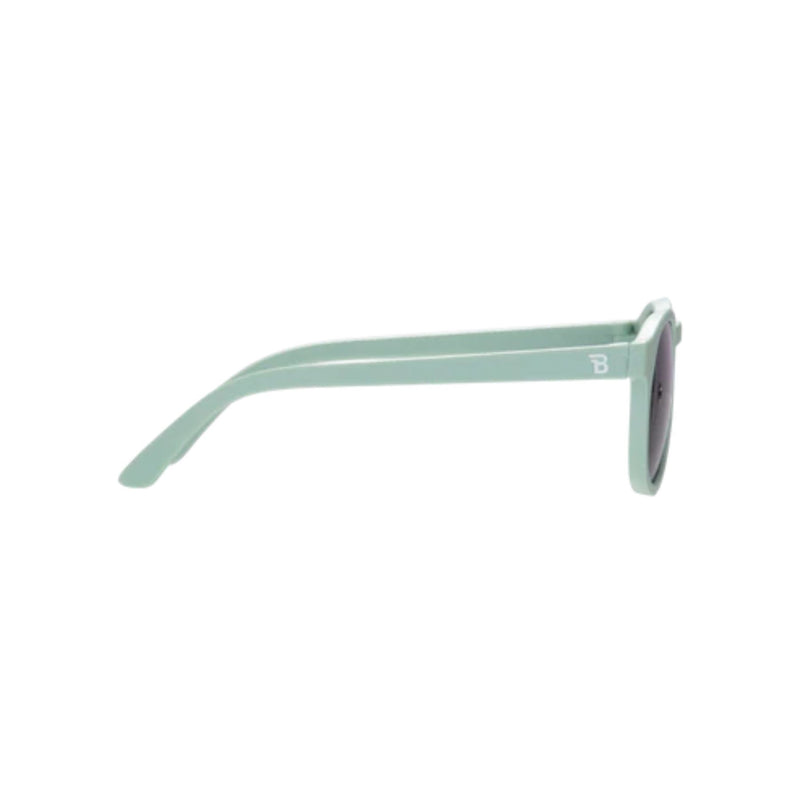 Keyhole Sunglasses