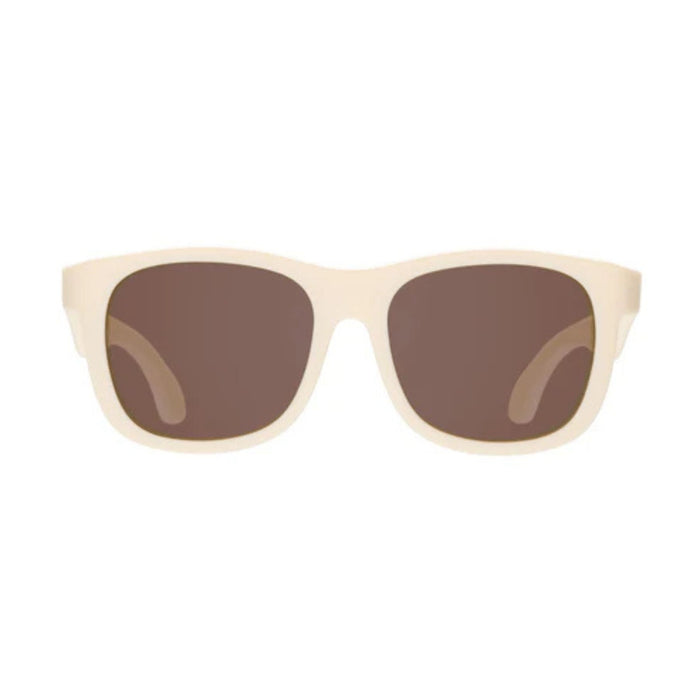Naviators Sunglasses