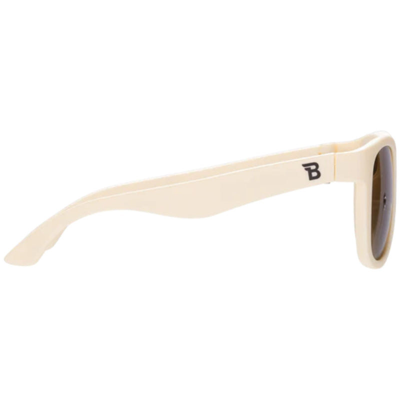 Naviators Sunglasses