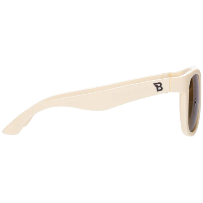 Naviators Sunglasses