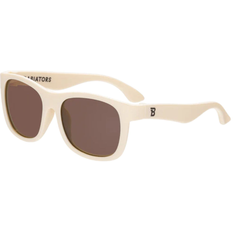 Naviators Sunglasses