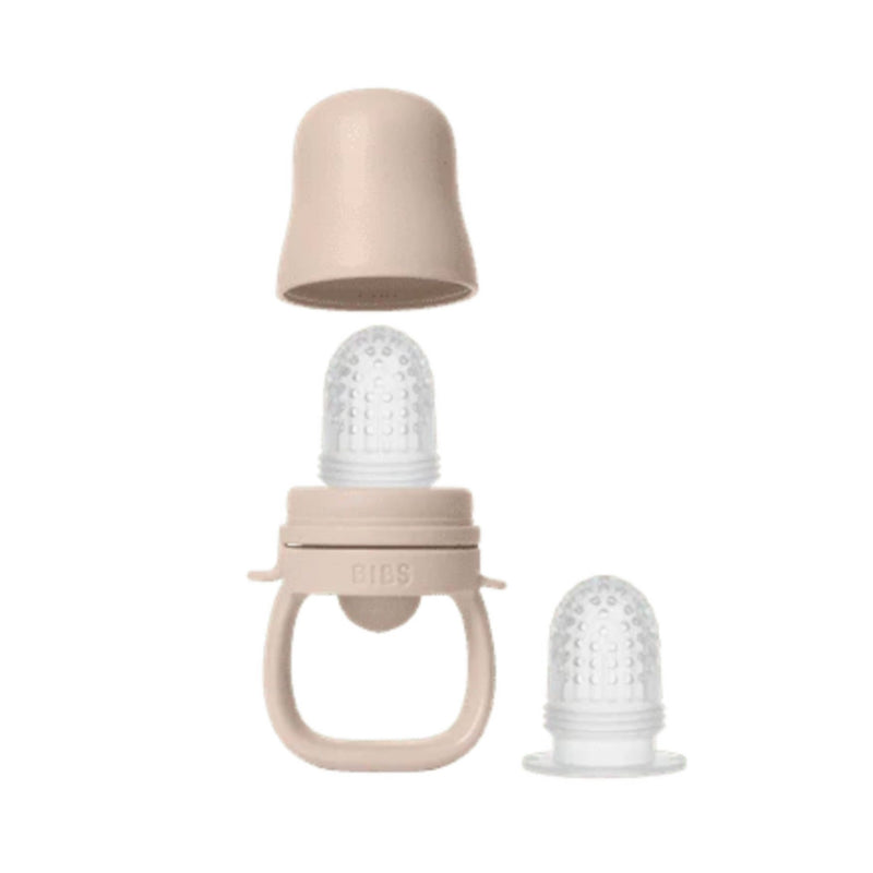 Baby Feeder
