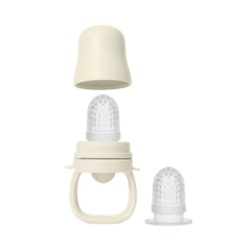 Baby Feeder