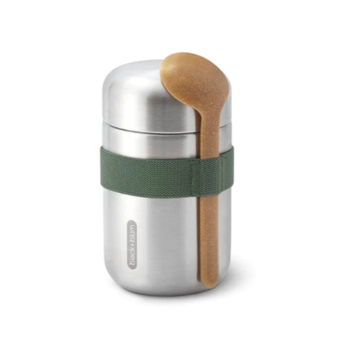 Food Flask