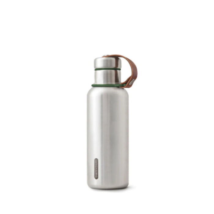 Insulated Water Bottle