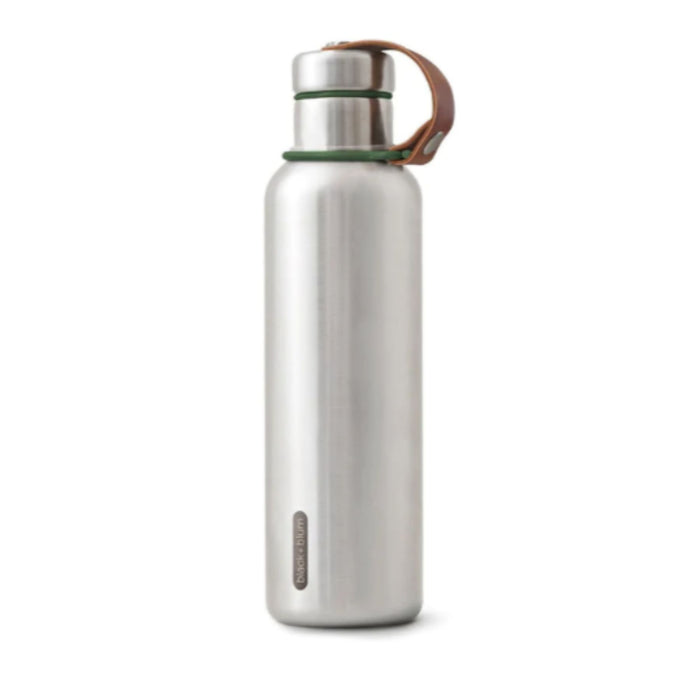 Insulated Water Bottle