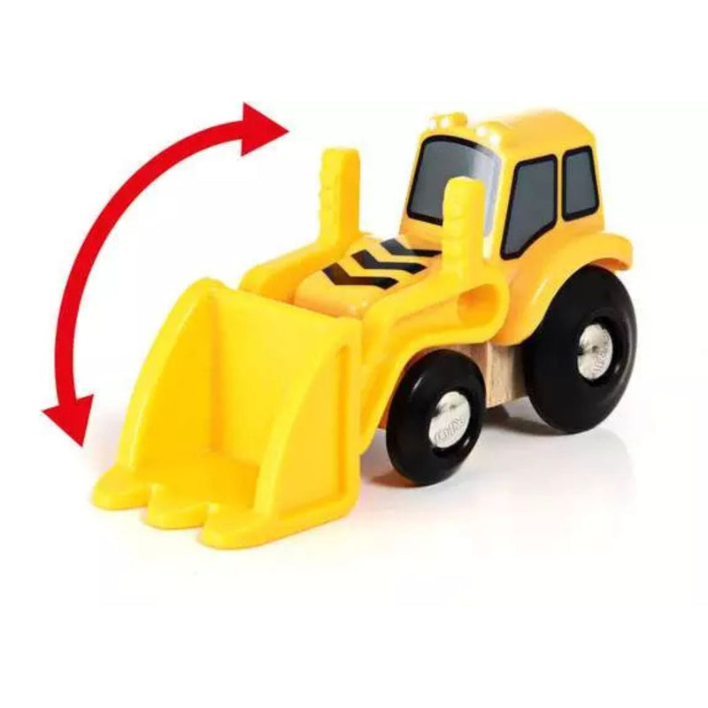 Loader