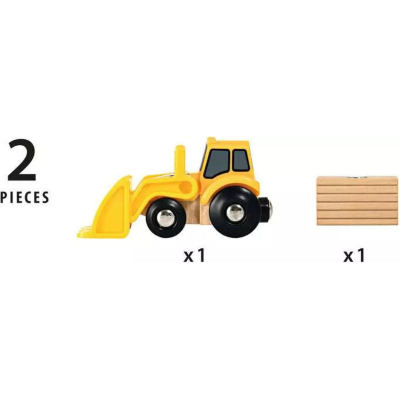 Loader