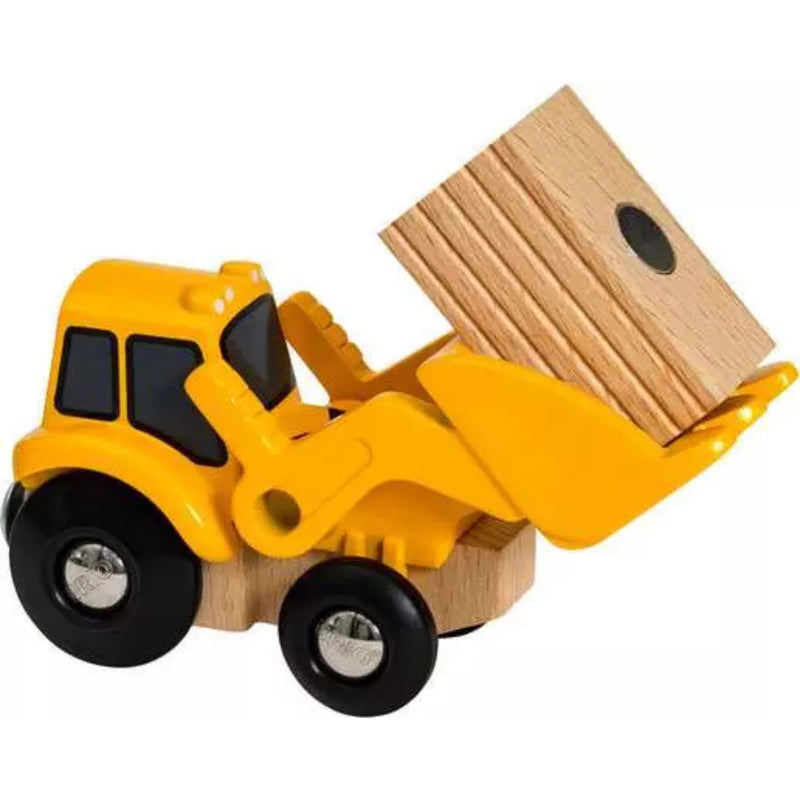 Loader