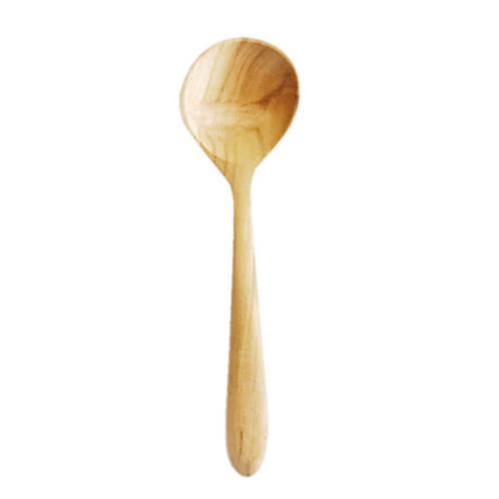 Bubu Wooden Spoon