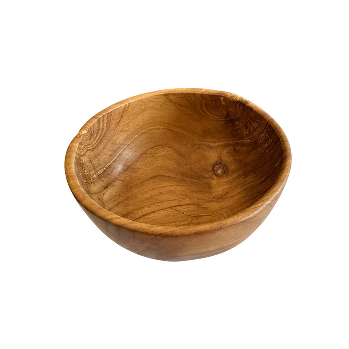 Boru Bowl