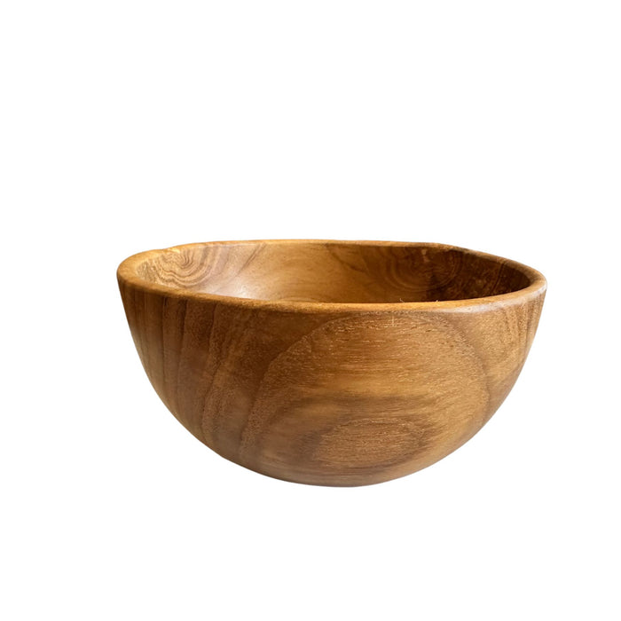 Boru Bowl