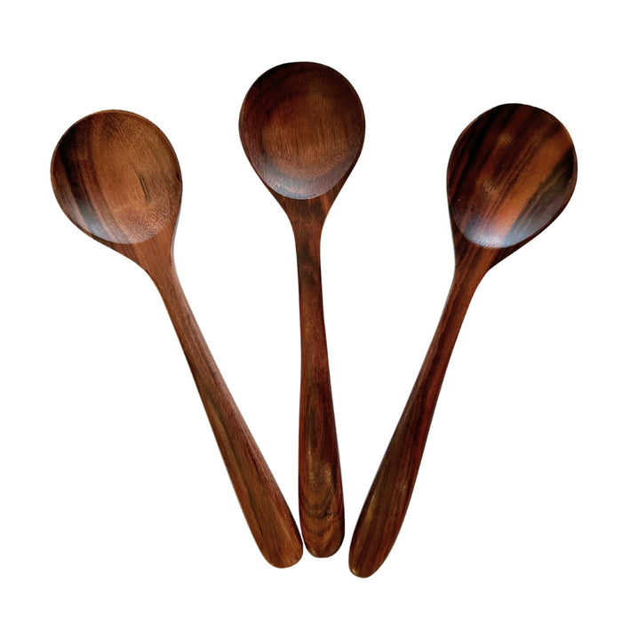 Bubu Wooden Spoon