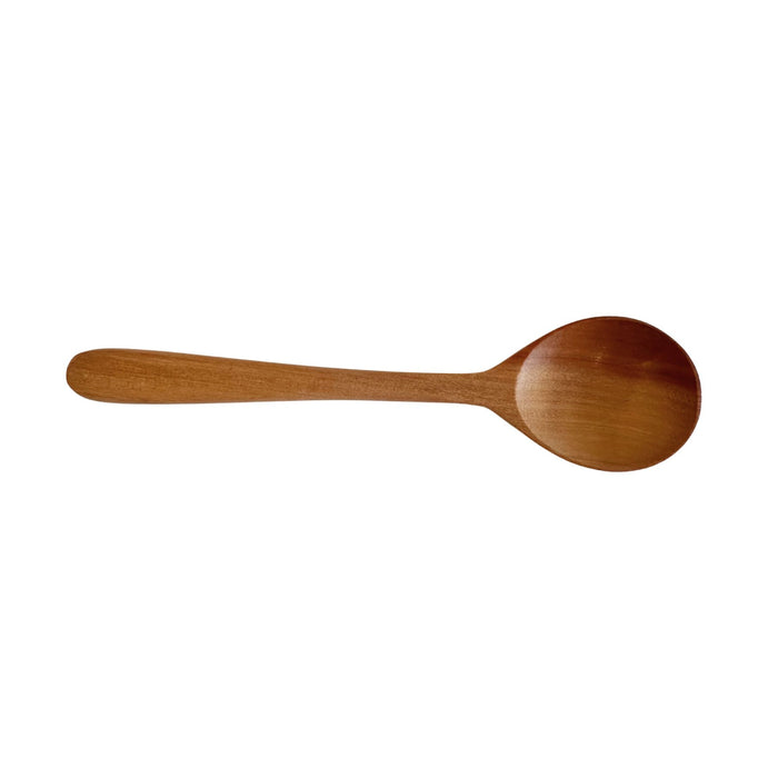 Bubu Wooden Spoon