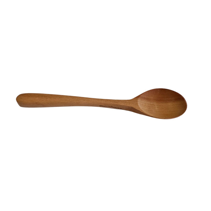 Bubu Wooden Spoon