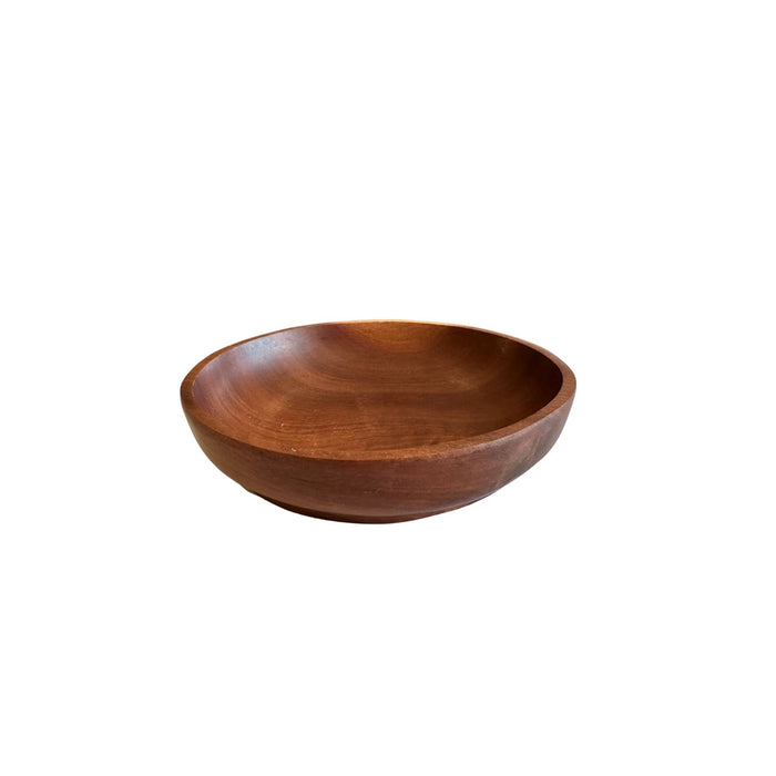 Tsuki Bowl