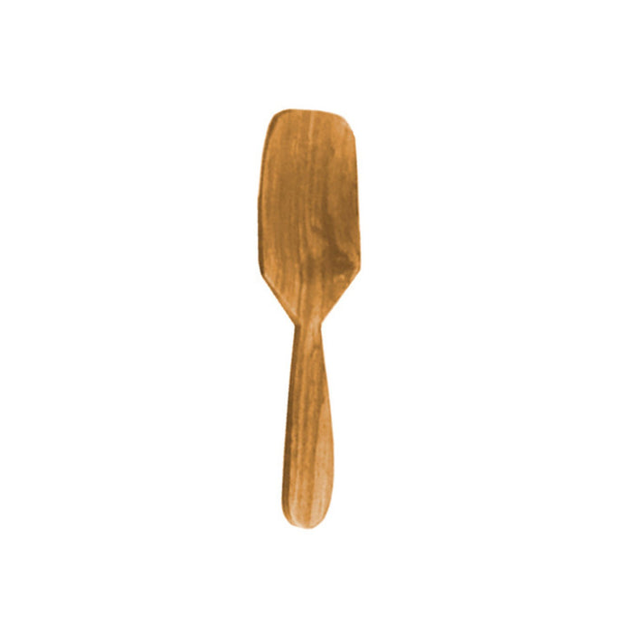 Chiku Wooden Spoon